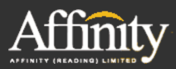 Affinity Housing Services Logo
