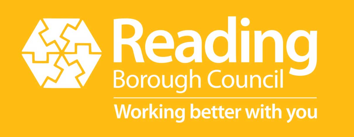 Reading-Borough-Council-Logo-BKGND